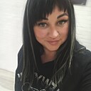 Врединка, 34 года