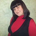 Ирина, 40 лет