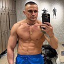 Николай, 39 лет