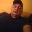 Алик, 49 лет