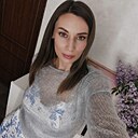Виктория, 36 лет