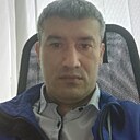 Артур, 41 год