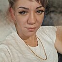 Лина, 43 года