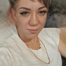 Фотография девушки Лина, 43 года из г. Костанай
