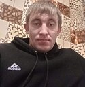 Серега, 34 года