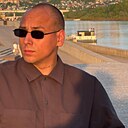 Александр, 24 года