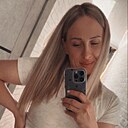 Ксю, 31 год