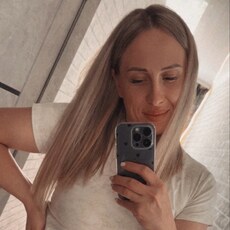 Фотография девушки Ксю, 31 год из г. Павлодар