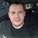 Антон, 37 лет