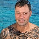 Вадим, 39 лет