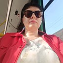 Надежда, 34 года