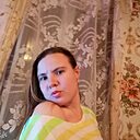 Инесса, 39 лет