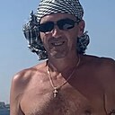Алексей, 48 лет