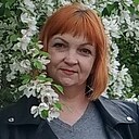 Наташа, 53 года