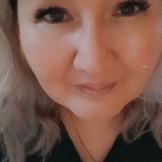 Фотография девушки Жанна, 41 год из г. Оренбург