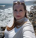 Галина, 54 года