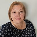 Светлана, 53 года