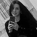 Яна, 41 год