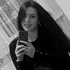 Фотография девушки Яна, 41 год из г. Лида