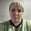 Оля, 35 лет