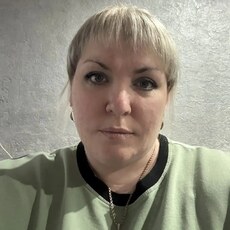 Фотография девушки Оля, 35 лет из г. Киселевск