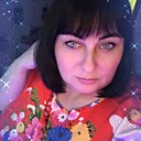 Светик, 39 лет
