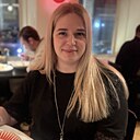 Туся, 38 лет