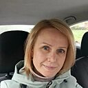 Светлана, 51 год