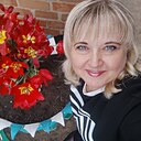 Ирина, 48 лет