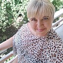 Ирина, 48 лет