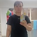 Анет, 47 лет