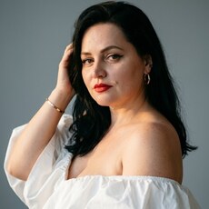 Фотография девушки Нона, 32 года из г. Кременчуг