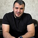 Руслан, 39 лет