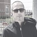 Виктор, 43 года
