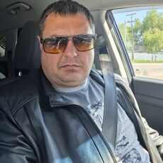Фотография мужчины Жека, 42 года из г. Усть-Каменогорск