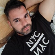 Фотография мужчины Alyyy, 39 лет из г. Ploiești