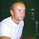 Oleg, 36 лет