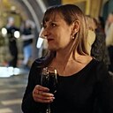 Татьяна, 36 лет