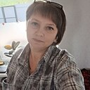 Ольга, 50 лет
