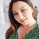 Мусульманка, 32 года