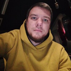 Фотография мужчины Гриша, 37 лет из г. Павлодар
