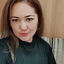 Асель, 42 года