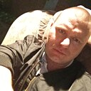 Дмитрий, 35 лет
