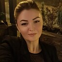 Ева, 43 года