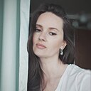 Юлия, 45 лет