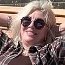 Элина, 57 лет