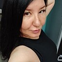 Светлана, 47 лет