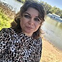 Алёна, 38 лет