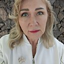 Окси, 51 год