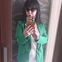 Лилия, 47 лет
